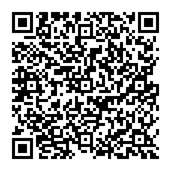 QR 4c55ff3