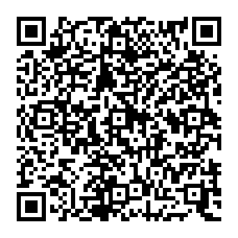 QR 4c560a8