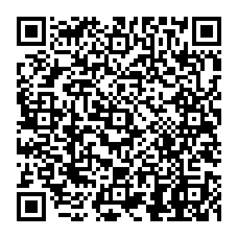 QR 4c5615c