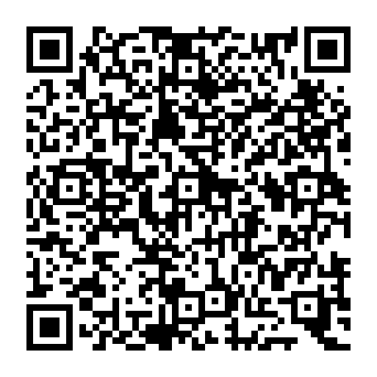 QR 4c56391