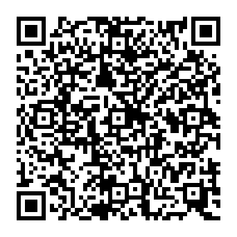 QR 4c564cd