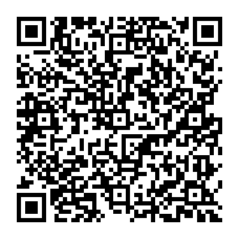 QR 4c56520