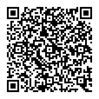QR 4c56611