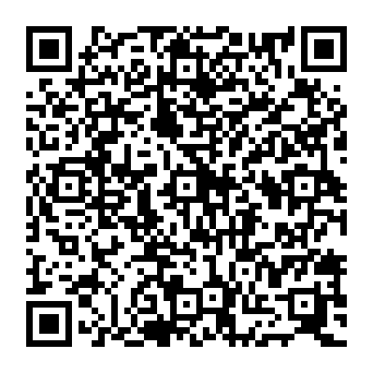 QR 4c56a2b