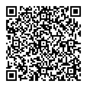 QR 4c56c84