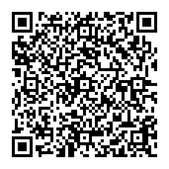 QR 4c570fe