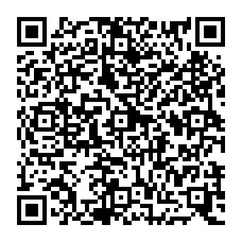 QR 4c57750