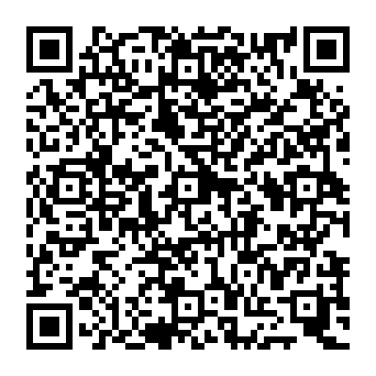 QR 4c577bc