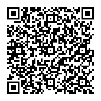 QR 4c57c05