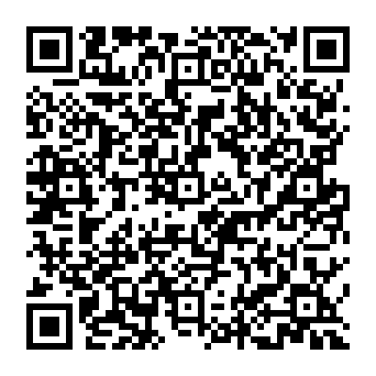 QR 4c57d4d