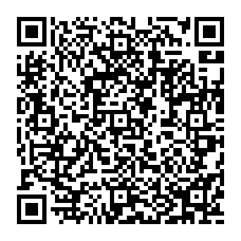 QR 4c57db7