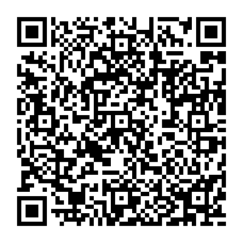 QR 4c580ee