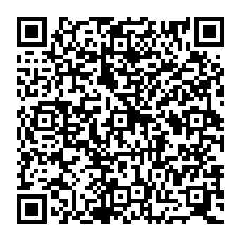 QR 4c581cb