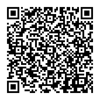 QR 4c58226