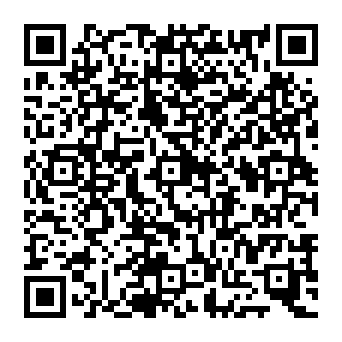 QR 4c58275