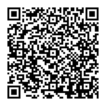 QR 4c583f7