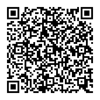 QR 4c58504