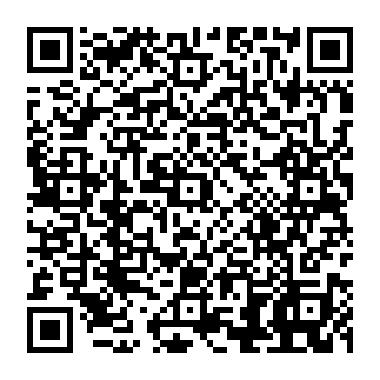 QR 4c586c4