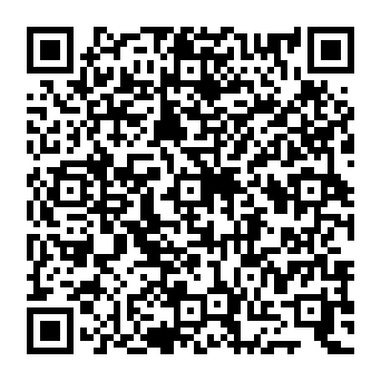 QR 4c58969