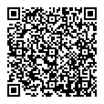 QR 4c58a9c
