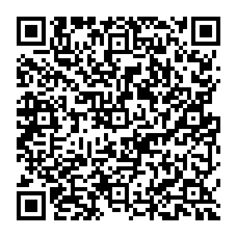 QR 4c58b61