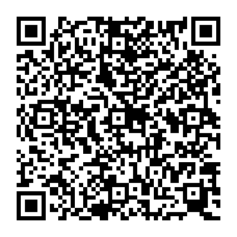 QR 4c58dd6