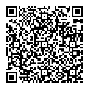 QR 4c58fe0