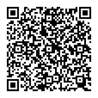 QR 4c59176