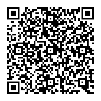 QR 4c5937a