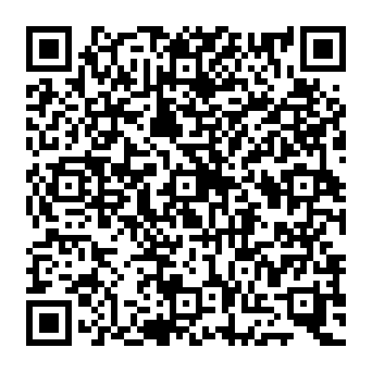 QR 4c593a5