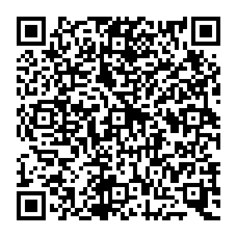 QR 4c5958e
