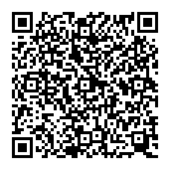 QR 4c59776