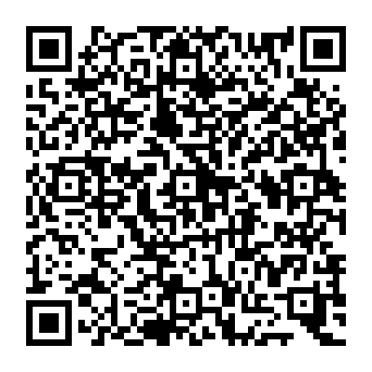 QR 4c597b1