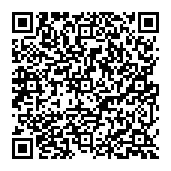 QR 4c59cc2
