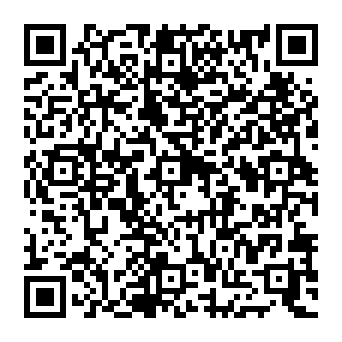 QR 4c59f98