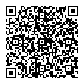 QR 4c5a14f