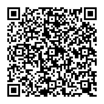 QR 4c5a866