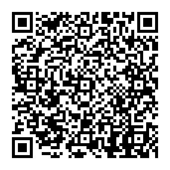QR 4c5a9b9