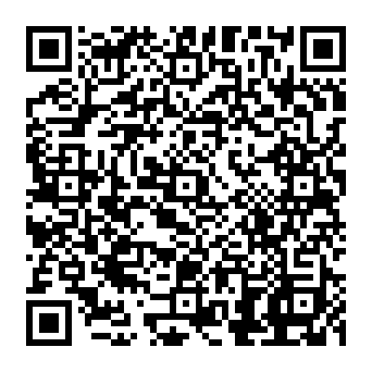 QR 4c5ac8f
