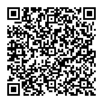 QR 4c5acea