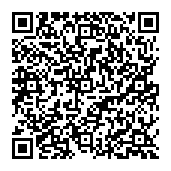 QR 4c5add2