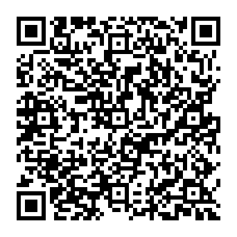 QR 4c5b3f0