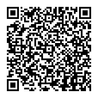 QR 4c5b6c2