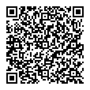 QR 4c5c182
