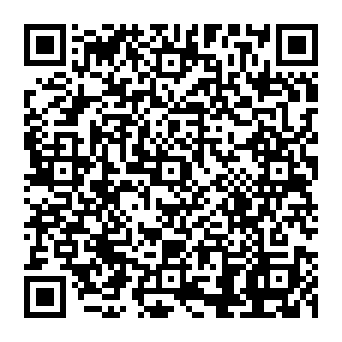 QR 4c5c476