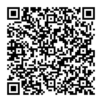 QR 4c5c56d