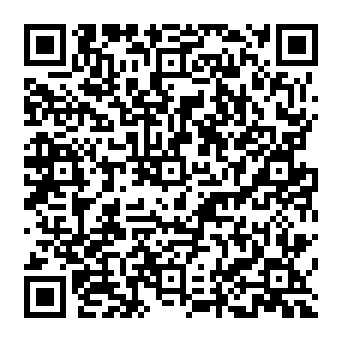 QR 4c5c5b6