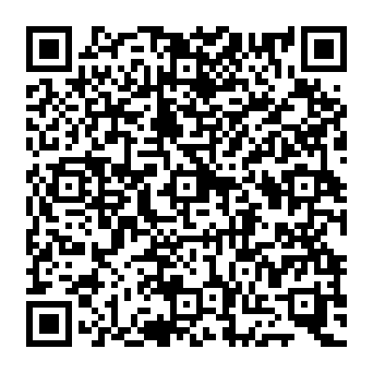 QR 4c5c9be