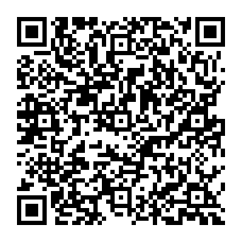 QR 4c5cac2