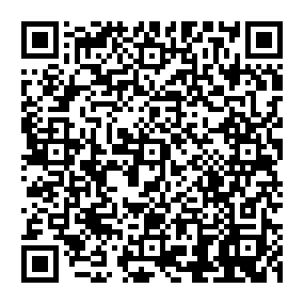 QR 4c5cec5